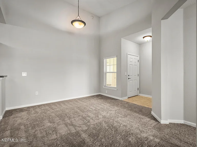 4920 Key Lime Dr #304 — Photo 7