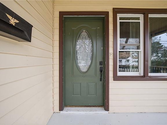 4th image of 4873 Robin Hood Rd