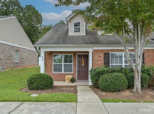 902 T J Dr, Monroe, NC 28112