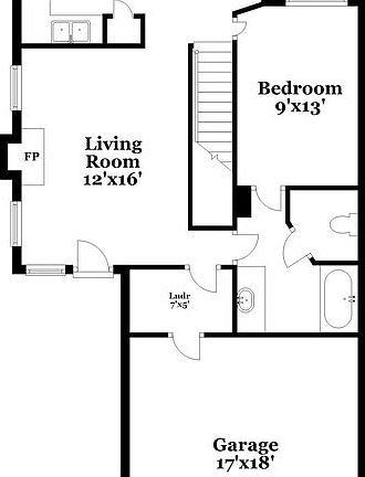 3rd image of 903 Bexhill Ct S