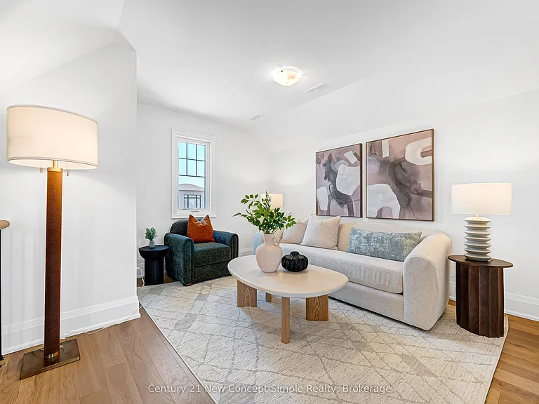 178 Leslie Richards St — Photo 41