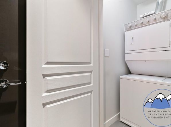 2 bedroom rental in Coquitlam — photo 13