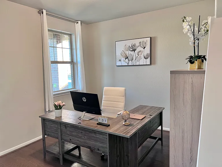 10310 Mount Winchell Dr — Photo 12