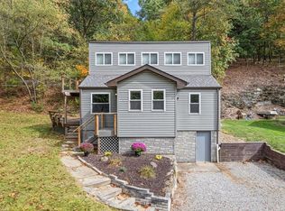 1870 Hillsdale Ave, Ambridge, PA 15003