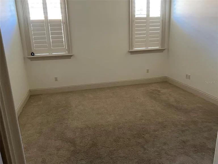 11406 Waterstone Loop Dr — Photo 12