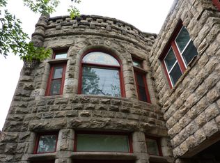 1279 N Lafayette St, Denver, CO 80218
