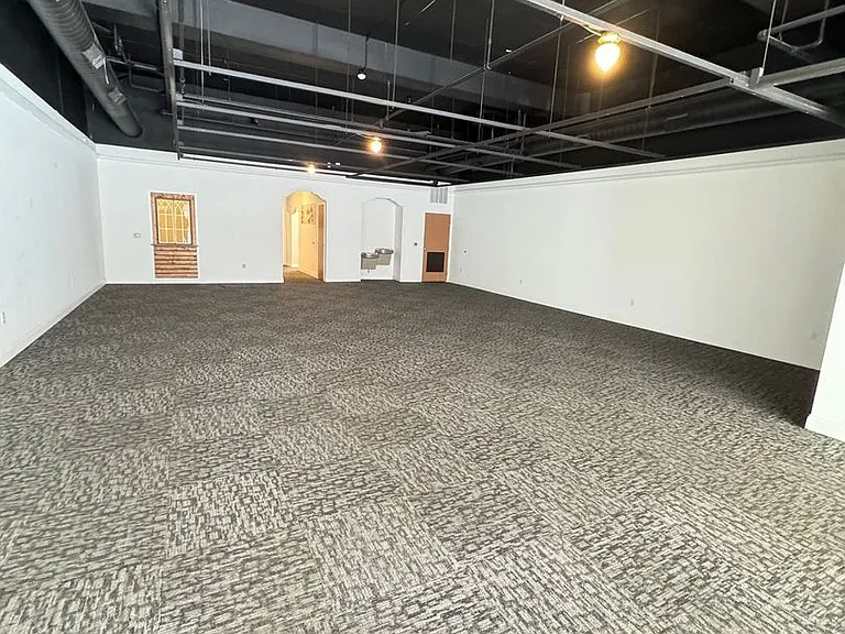 Eldred Building — Photo 3