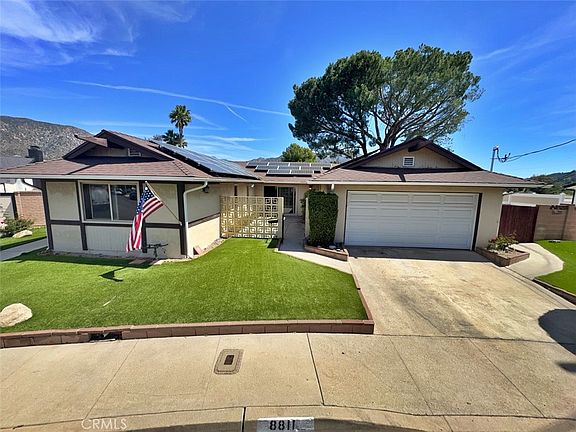 4th image of 8811 Riderwood Dr