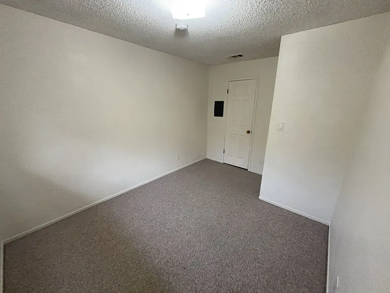 2861 Bidwell St #4 — Photo 7