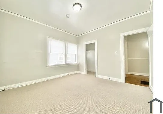 236 S New Hampshire Ave #242 — Photo 8