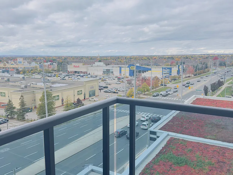 3700 Highway 7 Way W #608 — Photo 15