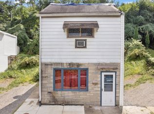 3362 Ajax St, Pittsburgh, PA 15213