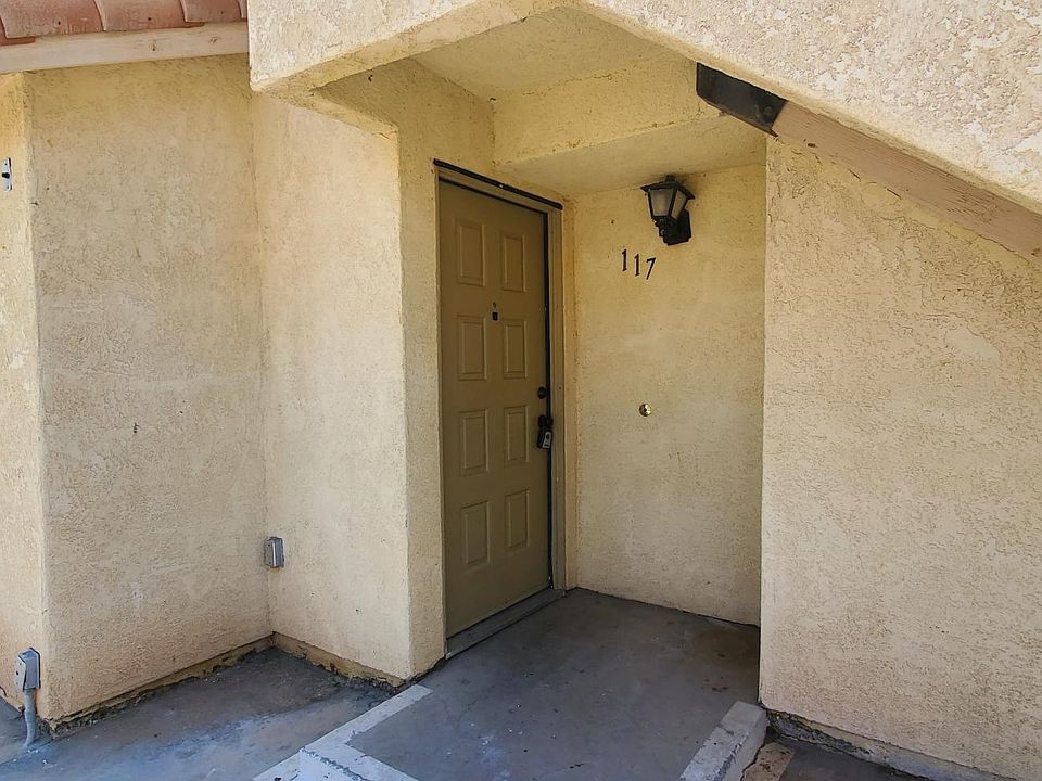 1st image of 1750 W Main St APT 117