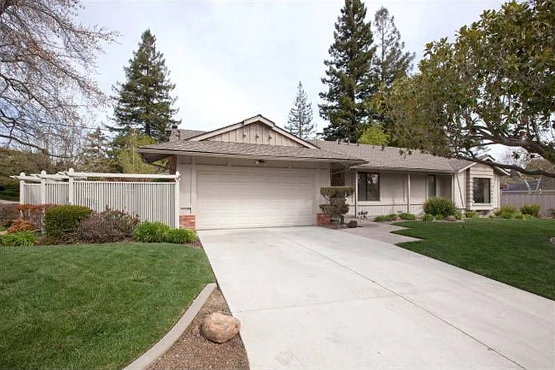 1 Del Rey Ct photo 1