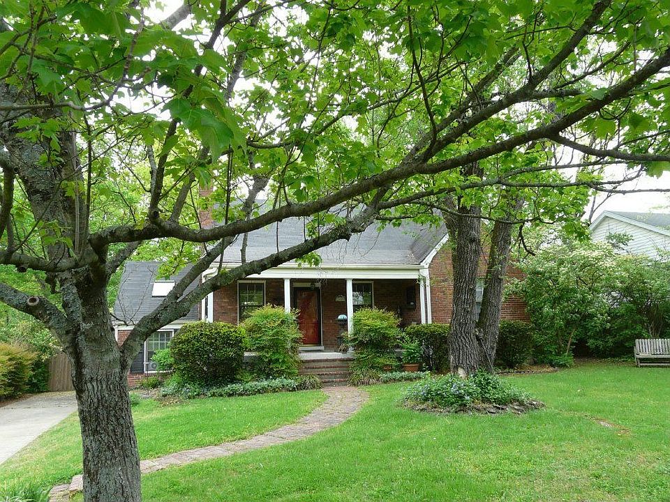 For Sale: 4206 Lone Oak Road, Nashville, TN 37215