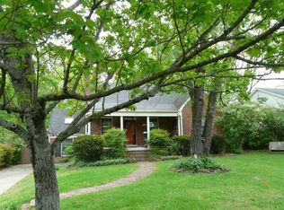 4206 Lone Oak Rd, Nashville, TN 37215