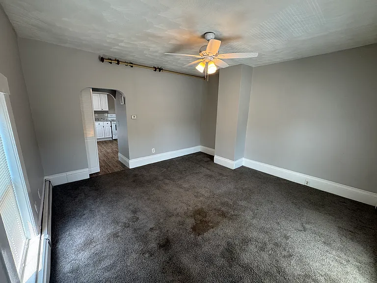 1311 Middlesex St #2F — Photo 4