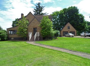 148 State Route 31, Ruffs Dale, PA 15679