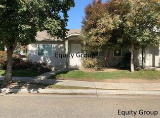 640 10th Ave, Kingsburg, CA 93631