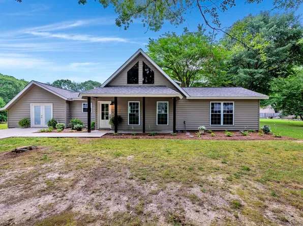 2116 Dialsdale Dr SW, Cullman, AL 35055