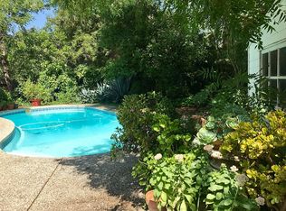 16711 Kennedy Rd, Los Gatos, CA 95032