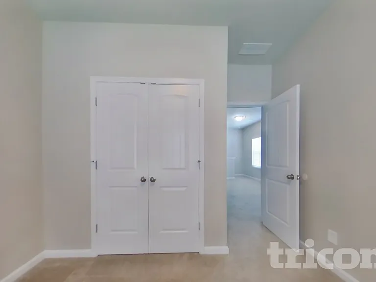 228 Arbor Dr — Photo 12