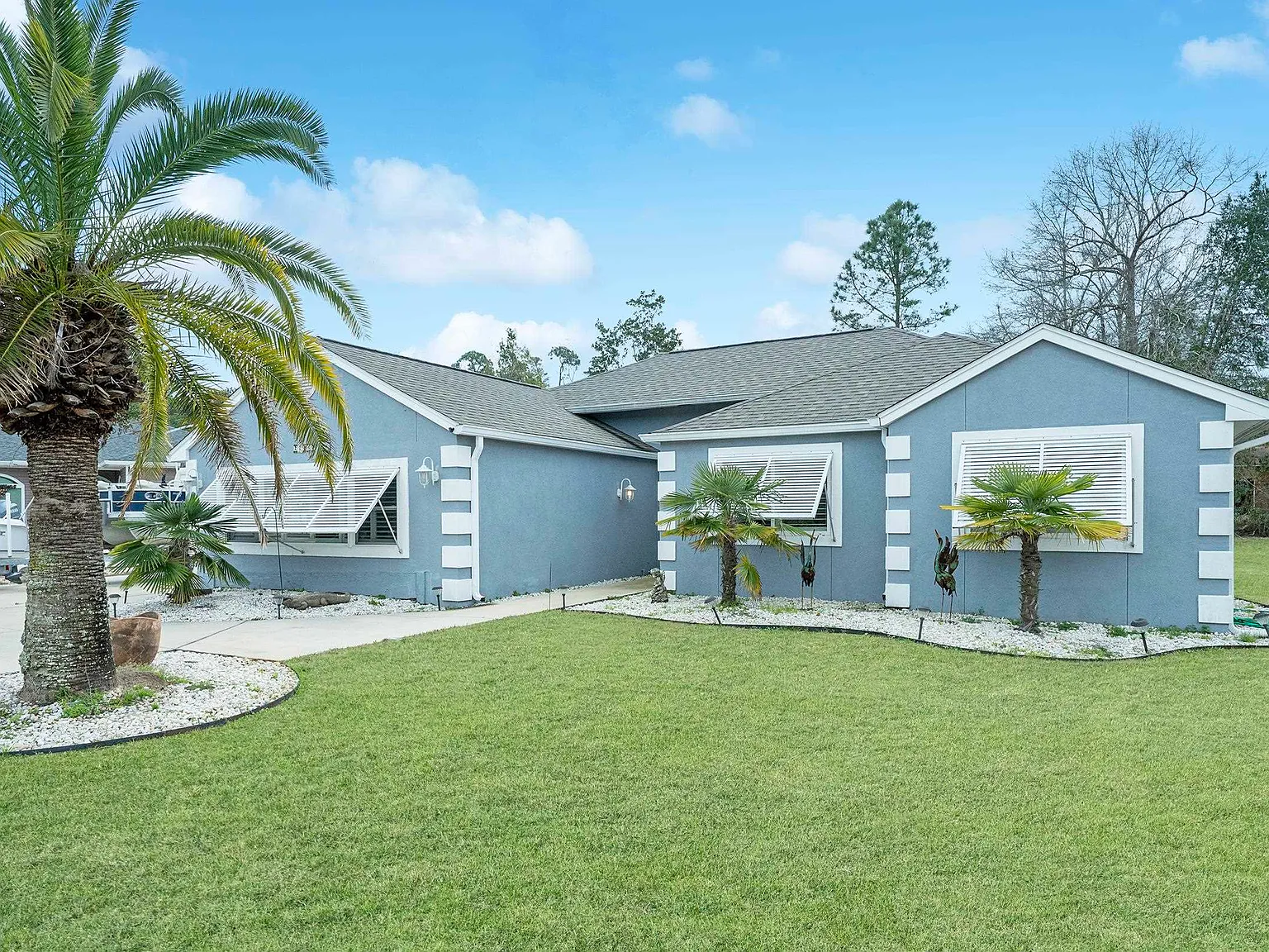 22432 Cotton Creek Trace - 1 — Photo 1