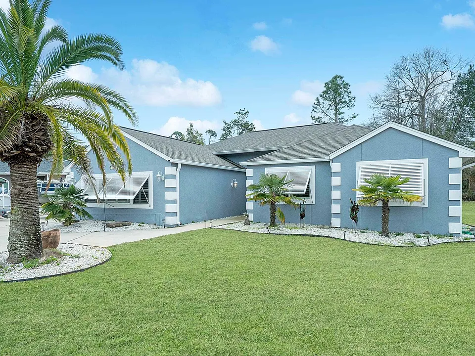 22432 Cotton Creek Trce