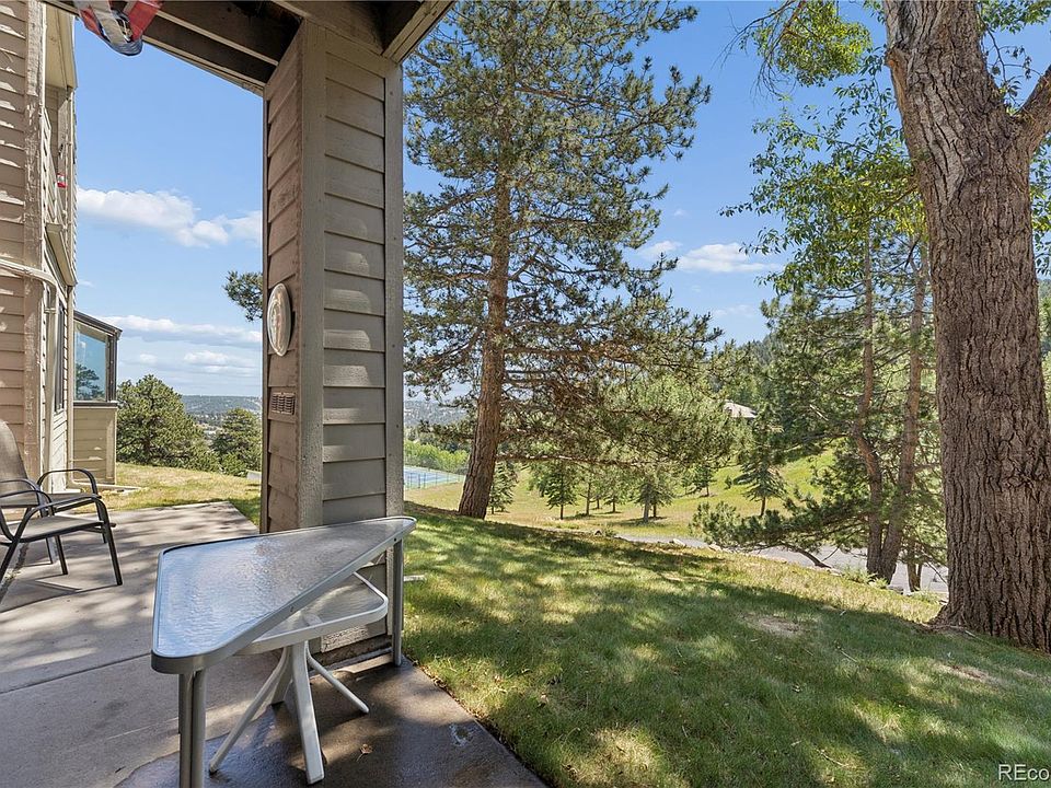 1st image of 752 Ridgeside Drive