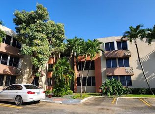 5 Paseo Rio Hondo Wynd APT G, Toa Baja, PR 00949