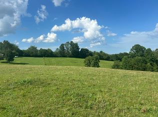 995 Whitson School Rd, London, KY 40741