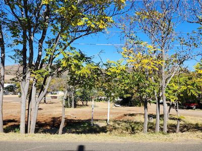 13042 E Main St, Mayer, AZ, 86333