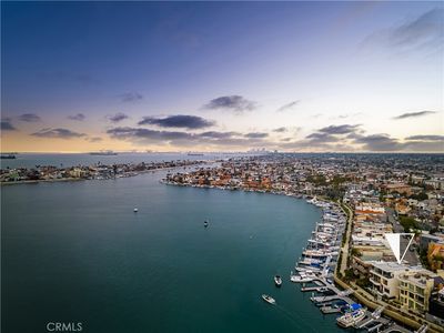 6086 Lido Ln, Long Beach, CA, 90803