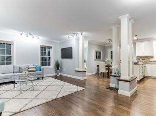 67 Hillcrest Rd, Waltham, MA 02451