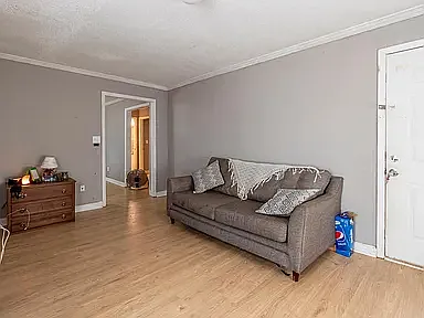 103B Duplex Ln #B — Photo 7