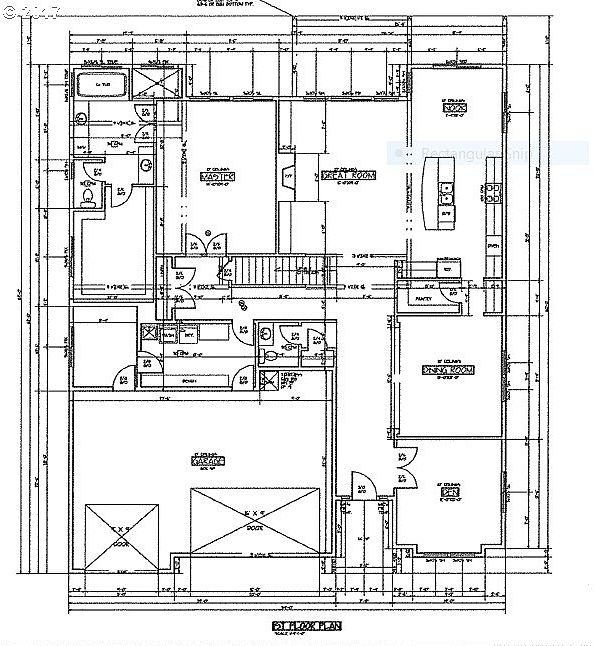 2nd image of 2503 NE 176th St