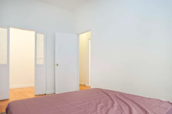 Rented by Big Apple Living | media 13