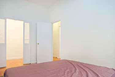 Rented by Big Apple Living