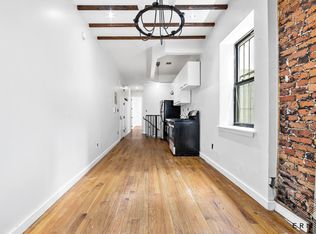 913 Saint Johns Pl #1D, Brooklyn, NY 11216