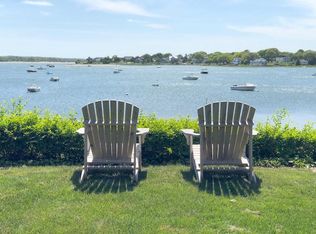 80 Circuit Ave, Pocasset, MA 02559