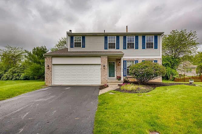 1st image of 109 Hale Ct