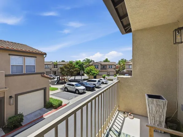 638 Sumner Way Unit 1, Oceanside, CA 92058