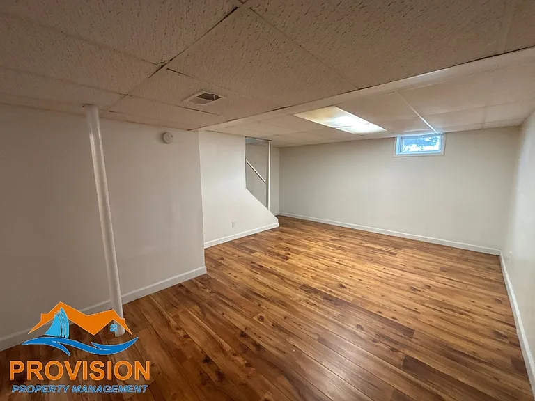 463 Longtowne Ct — Photo 21