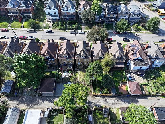 4th image of 5517 Jackson St