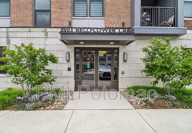 3503 Bellflower Ln #406 — Photo 7
