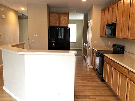 4th image of 4342 Foxberry Dr