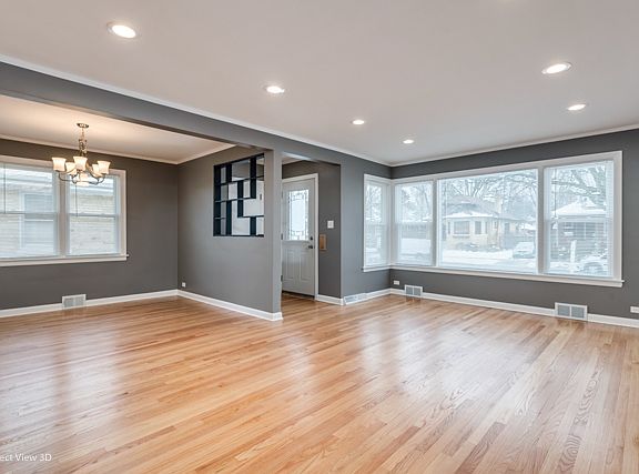 5th image of 614 N Brainard Ave