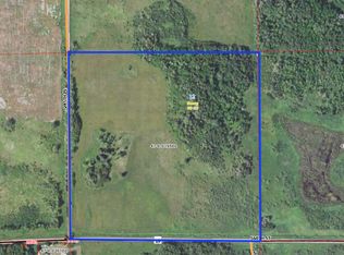 560th St, Palisade, MN 56469