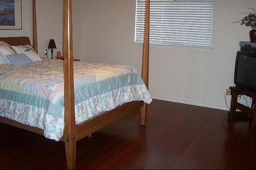 3rd image of 6810 QUAIL LAKE DR