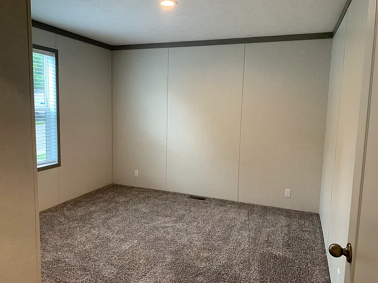 Valley Estates — Photo 37